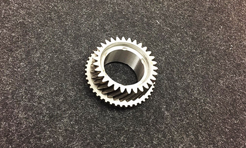 OEM TOYOTA 3304518010 GEAR S/A, COUNTER SHAFT 33045-18010