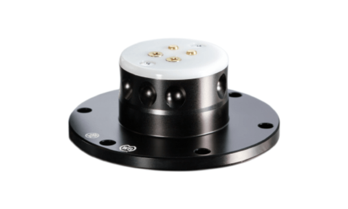 WORKS BELL RAPFIX2 PLUG WB-PLUG-RAPFIX2