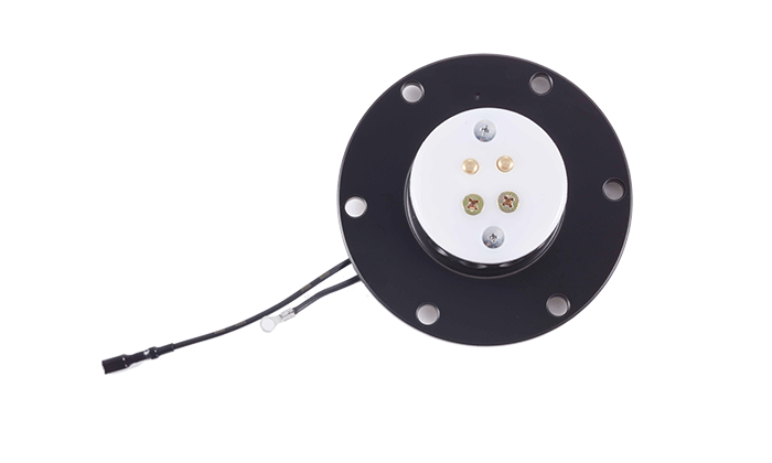 WORKS BELL RAPFIX2 PLUG FOR BNR32 WB-PLUG32-RAPFIX2