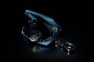 PROJECT MU SMART KEY CASE FOR  ACC-TC14