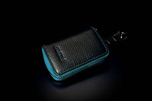 PROJECT MU SMART KEY CASE FOR  ACC-TC14