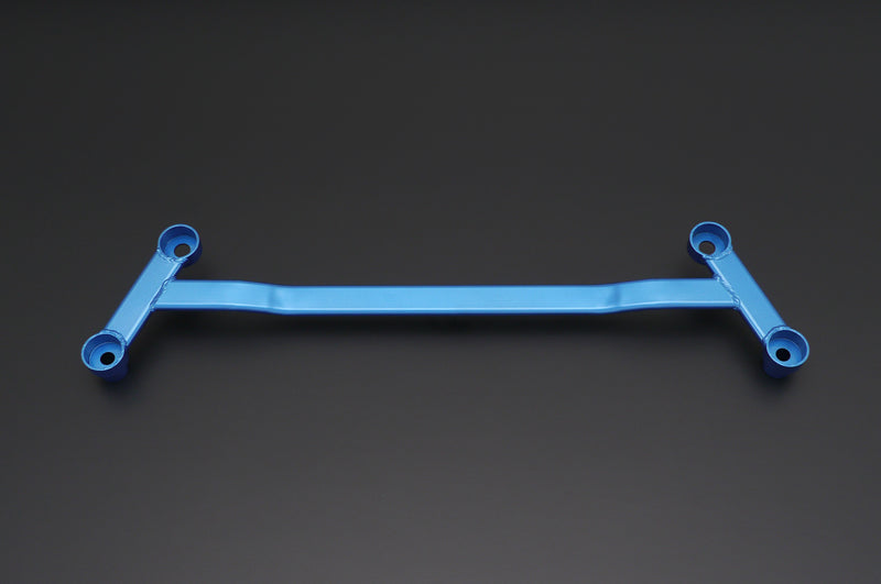 CUSCO POWER BRACE REAR MEMBERS For TOYOTA GR YARIS GXPA16 1C7 492 FMR