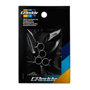 GREDDY POWER BAND IN PACKAGE FOR   12400707P