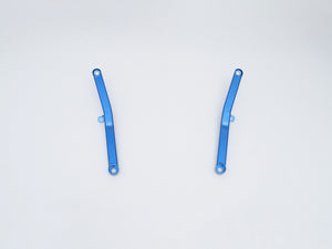 CUSCO POWER BRACE REAR FOR TOYOTA GR COROLLA GZEA14H 1H1 492 R