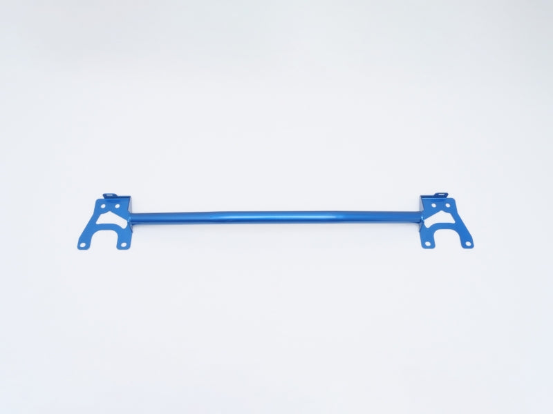 CUSCO POWER BRACE REAR END FOR TOYOTA GR COROLLA GZEA14H 1H1 492 RE