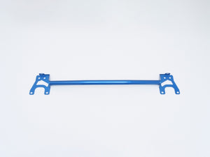 CUSCO POWER BRACE REAR END FOR TOYOTA GR COROLLA GZEA14H 1H1 492 RE