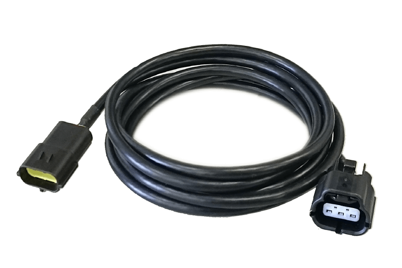 GREDDY SIRIUS HARNESS FOR   16401412