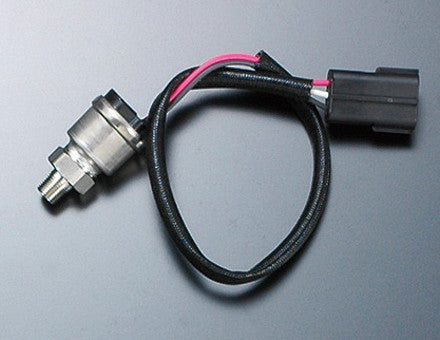 GREDDY PARTS FOR DIA 52, DIA 60 ELECTRONIC METER DIA 60 WARNING METER SMI METER FOR   16401551