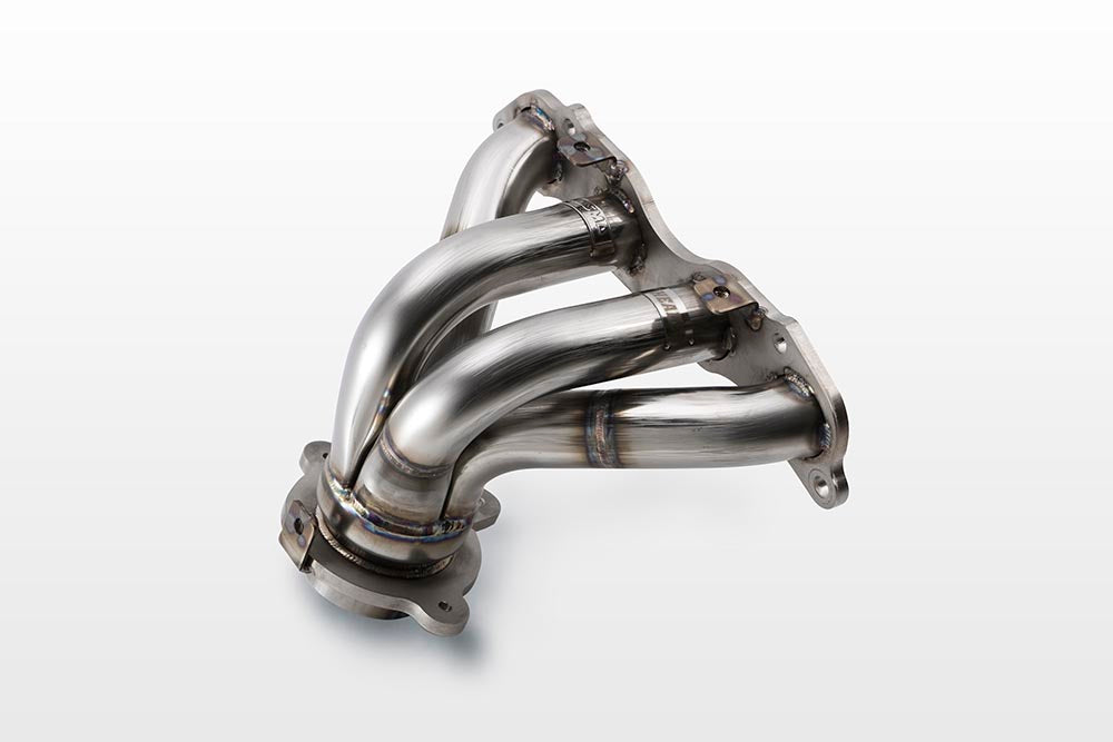 5ZIGEN EXHAUST MANIFOLD PRO RACER HEADER FOR TOYOTA 86 ZC6 ZN6 BTOEX10-P