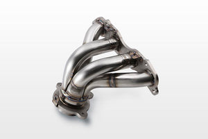 5ZIGEN EXHAUST MANIFOLD PRO RACER HEADER FOR NISSAN SILVIA S14 S15 BNIEX03-P