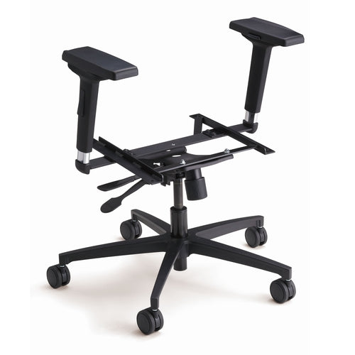 BRIDE MULTI-CASTER PRO 86 , BRZ TYPE-FOR RIGHT SEAT- FOR  T901SC