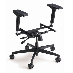 BRIDE MULTI-CASTER PRO 86 , BRZ TYPE-FOR RIGHT SEAT- FOR  T901SC