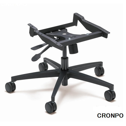 BRIDE MULTI CASTER PRO RO-TYPE NEW  CRONPO