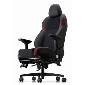 BRIDE MULTI-CASTER PRO WRX TYPE --FOR RIGHT SEAT  FOR  F021SC