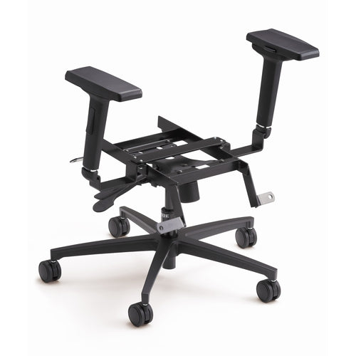 BRIDE MULTI-CASTER PRO WRX TYPE --FOR RIGHT SEAT  FOR  F021SC