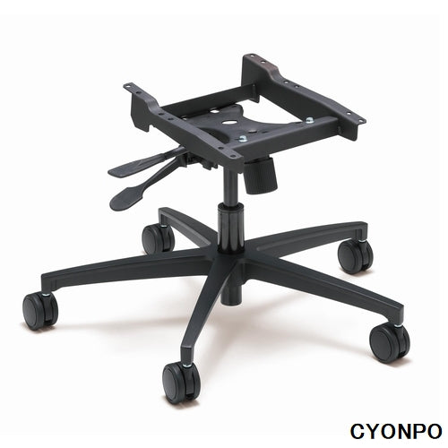 BRIDE MULTI CASTER PRO YO-TYPE NEW  CYONPO