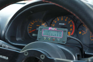 YASHIO FACTORY OKA-CHAN WATER TEMP 3 FOR  YASHIO-FACTORY-00080