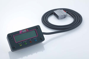 YASHIO FACTORY OKA-CHAN WATER TEMP 3 FOR  YASHIO-FACTORY-00081