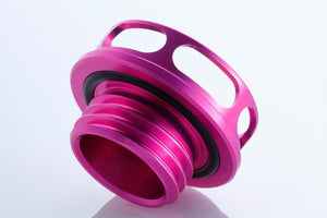 YASHIO FACTORY OIL FILLER CAP FOR TOYOTA YASHIO-FACTORY-00071