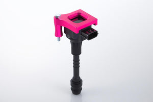 YASHIO FACTORY 35GTR COIL CONVERSION KIT FOR NISSAN SILVIA S13 YASHIO-FACTORY-00068