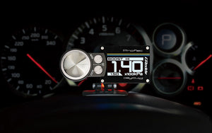 GReddy Profec Electronic Boost Controller <Limited White Model> (15500219)