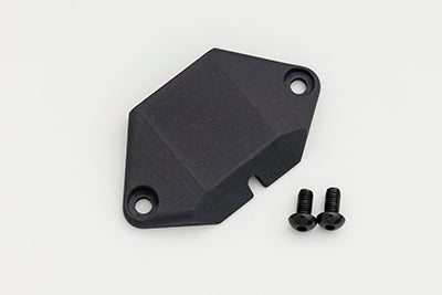 WORKS BELL RAPFIX GTC KEY LOCK SYSTEM PROTECTOR FOR  WB-00059