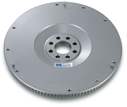 TODA RACING Strengthened Clutch Cover  For SILVIA PS13 SR20DE 22300-SR2-0T0