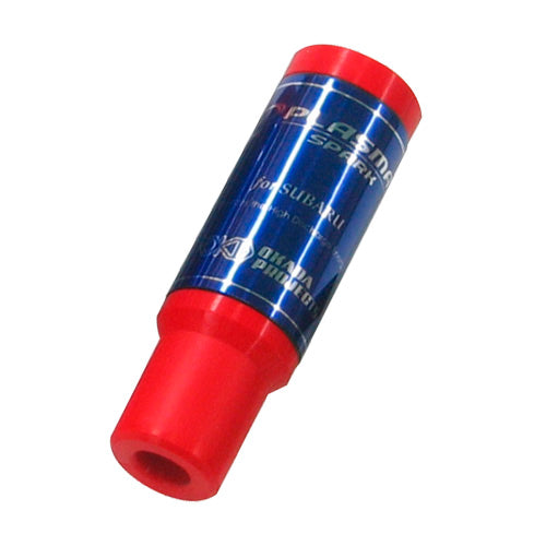 OKADA PROJECTS PLASMA SPARK IGNITION SPARK PLUG BOOT FOR SUBARU IMPREZA GRF GVF SP244001R