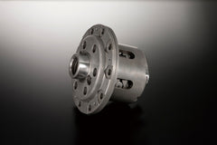 techi3様 2点 ツータックスラックスパンツ / サイズ展開あり / セットアップ