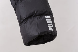 ENDLESS PUMA PACKABLE LIGHT DOWN JACKET XL FOR  EDPW_PLDJ