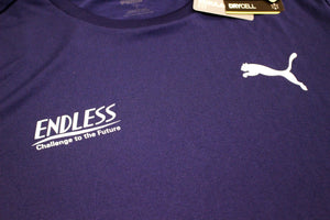 ENDLESS PUMA T-SHIRT GTSED-EPT2-XXL