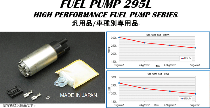 SARD OPTION PARTS FUEL FILTER (FOR 275L) 58221