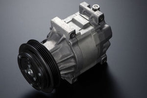 MIDORI SEIBI CENTER R134A AC AIR CONDITIONING KIT II FOR NISSAN