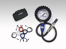 RAYS RAYS Racing Airgauge 60