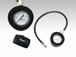 RAYS RAYS Racing Airgauge Light