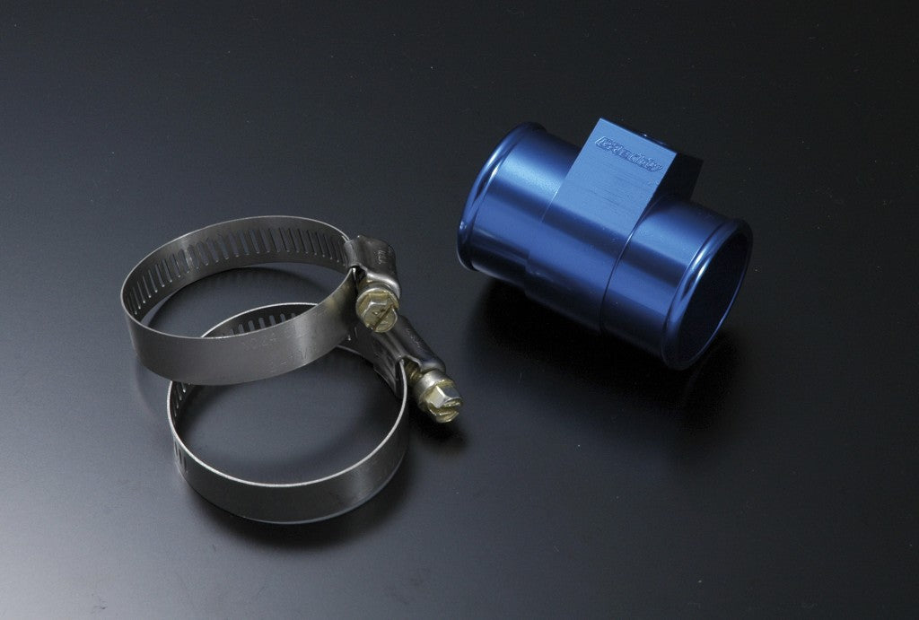 GREDDY RADIATOR HOSE ATTACHMENT FOR   16401632