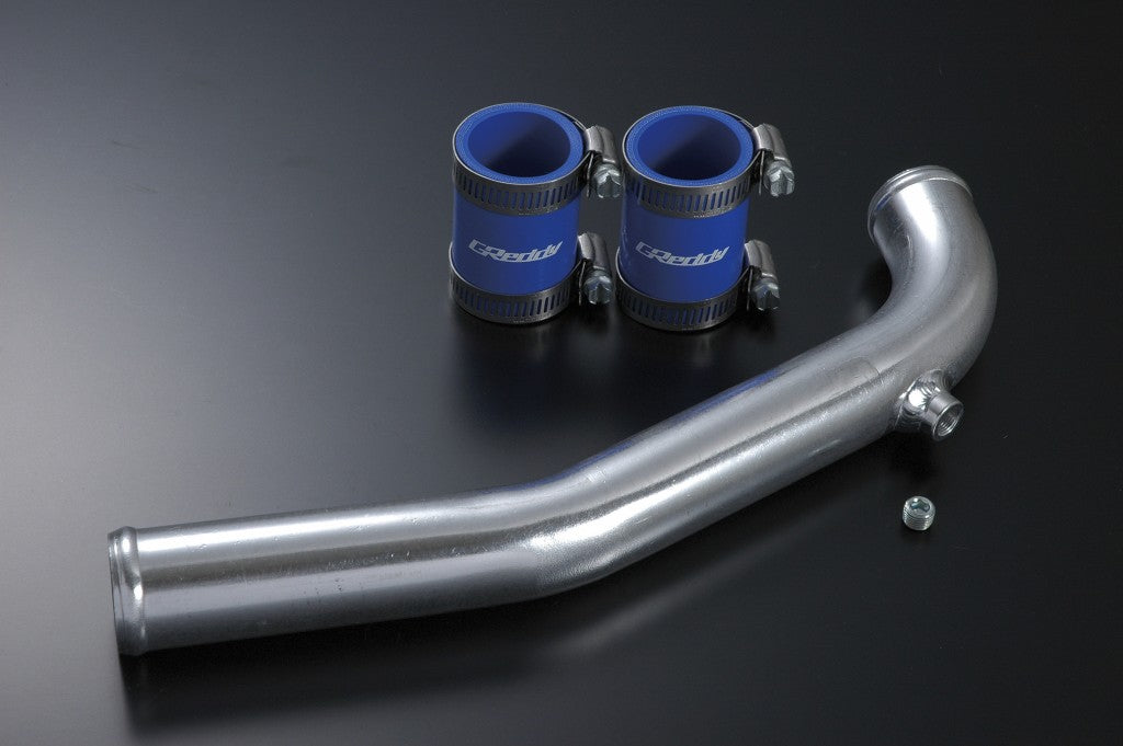 GREDDY ALUMINUM RADIATOR PIPE FOR TOYOTA MARK II JZX100 13911222