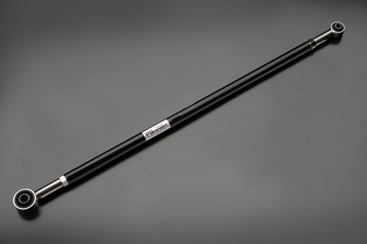 GREDDY PS COMPACT LATERAL ROD FOR MAZDA FLARE CUSTOM MJ44S 14092023