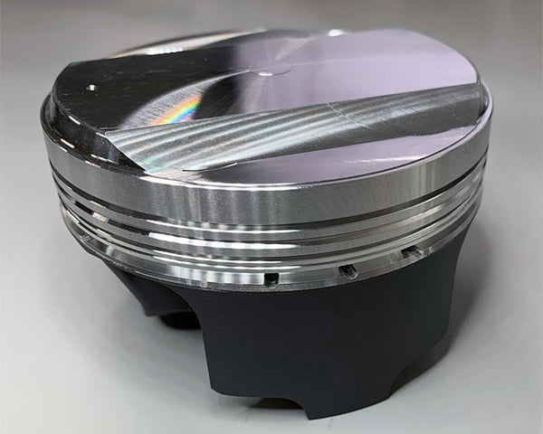 HKS CAPACITY UPGRADE KIT BCD STEP2 2.8L FOR NISSAN SKYLINE GT-R R32 R33 R34 RB26 21004-AN022