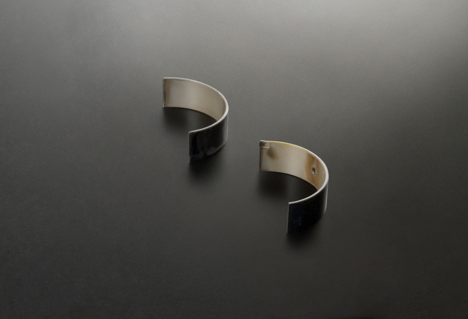 TOMEI CONROD BEARING GRADE B  For (R)PS13 S14 S15 R32 R33 R34 RB26 RB25 SR 127101