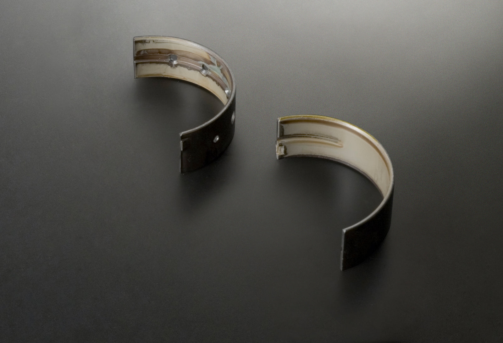 TOMEI MAIN BEARING INNER GRADE B  For SKYLINE R32 R33 R34 RB26 RB25 126101