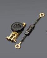 CUSCO Kill Switch For The Street  For Multiple Fitting 00B 742 B