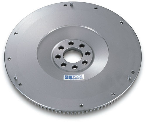 TODA RACING Ultra Light Flywheel Clutch KIT metallic disc  For RNN14 PULSAR GTIR SR20DET 26000-SR2-TPM