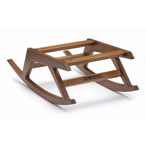 BRIDE EMPEROR  FOR  HSRC01