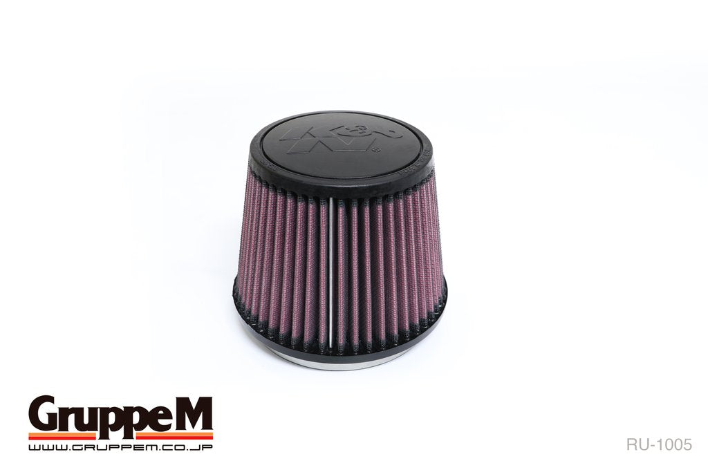 GRUPPEM SPARE FILTER  For  RU-1005