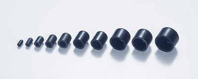 HKS RUBBER CAP  For MULTIPLE FITTING 14999-AK018