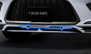 TRD PERFORMANCE DAMPER HEV PHEV FOR LEXUS RX500H RX450H 2022- MS303-48008