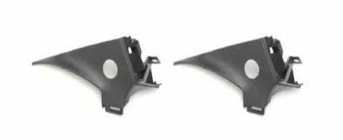 CUSCO Panel for Power Brace For TOYOTA 86 ZN6 965 492 RPS