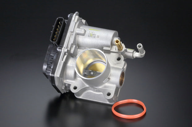 TODA RACING Big Single Throttle FOR HONDA S660 JW5 S07A 16400-S07-A00