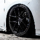 LIBERTY WALK LB★NATION 1 PIECE WHEEL 20x10 38 5x114.3 REAR FOR TOYOTA ALPHARD VELLFIRE 30 LIBERTY-WALK-00012